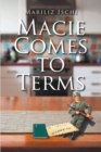 Image for Macie Comes to Terms