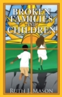 Image for Broken Families and Children