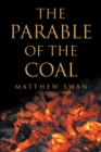 Image for The Parable of the Coal