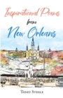 Image for Inspirational Poems from New Orleans