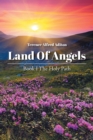 Image for Land Of Angels : Book I: The Holy Path