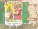Image for A Tale of Christmas