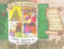 Image for Tale of Christmas