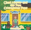Image for Chad Hoover and the Paw Courageous Pups