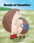 Image for Seeds of Sunshine