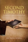 Image for Second Timothy: An Exegetical Analysis and Exposition