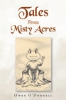 Image for Tales From Misty Acres