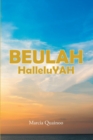 Image for BEULAH HalleluYAH