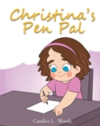 Image for Christina&#39;s Pen Pal