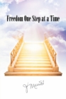 Image for Freedom One Step at a Time