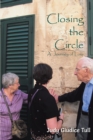 Image for Closing the Circle: A Journey of Love
