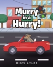 Image for Murry in a Hurry!