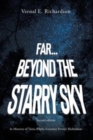 Image for Far... Beyond the Starry Sky