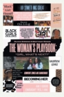 Image for THE CROWNED LIFE COMPANY PRESENTS: The Woman&#39;s Playbook: Girl, What&#39;s Next?