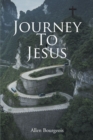 Image for Journey To Jesus
