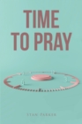 Image for Time to Pray