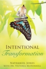 Image for Intentional Transformation