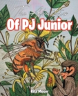Image for Adventures Of PJ Junior