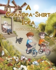 Image for Grandpa-Shirt Idea