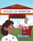 Image for Mya in the Mirror