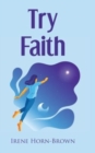 Image for Try Faith