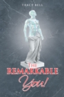 Image for Remarkable You!