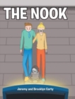 Image for The Nook