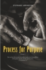 Image for Process for Purpose: Volume I