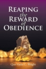 Image for Reaping the Reward of Obedience