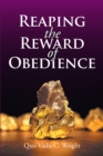 Image for Reaping the Reward of Obedience
