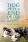 Image for Dog at the End of the Lane