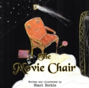 Image for Movie Chair