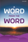 Image for Word From The Word