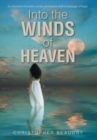Image for Into the Winds of Heaven