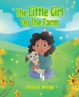 Image for Little Girl On The Farm