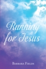 Image for Running for Jesus