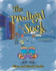Image for Prodigal Sock