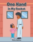 Image for One Hand in My Pocket