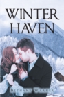 Image for Winter Haven