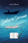 Image for Sailor to Servant
