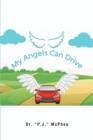 Image for My Angels Can Drive