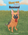 Image for Shay-me Gets Rescued