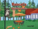 Image for Rascal&#39;s Big Adventure