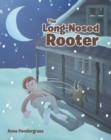 Image for Long-Nosed Rooter