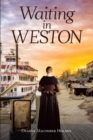 Image for Waiting in Weston