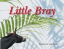 Image for Little Bray