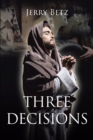 Image for Three Decisions