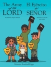 Image for The Army of The Lord - El Ejercito del Senor : A Children&#39;s Prayer Manual - Manual de Oracion para ninos