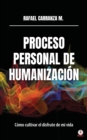 Image for Proceso personal de humanizaci?n