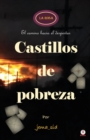 Image for Castillos de pobreza